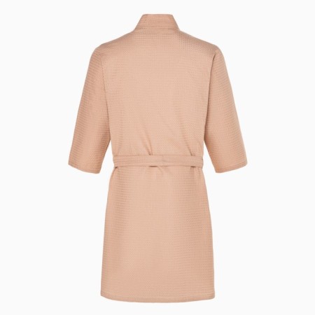 Wafel wafel dressing "Stew and I" size 50-52-9