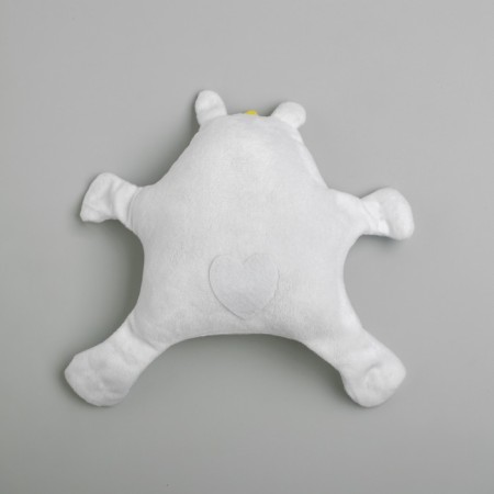 Auto Line "99% Unicorn", unicorn, on suction cups-2