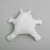 Auto Line "99% Unicorn", unicorn, on suction cups