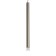 Lukas Soft Lumber LED 5W 4000k matte chrome 2x2x30-130cm