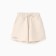 Children's shorts KAFTAN, p. 34 (122 - 128 cm), beige