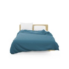 Bed linen duet, size 220x240 cm, 145x215 cm - 2 pcs, 70x70 cm - 2 pcs