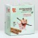 Set of "Show Box" sticks for rodents with vitamins and minerals, box 30 pcs, 750g