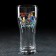 Beer for beer "For beer", 500 ml, MIX drawing