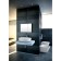 Sink Ideal Standard Strada K078401, 60x42 cm, oval