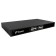 Gateway IP Yeastar Ta1610, black