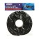 ABRO FROM repair tape, 10 mm x 2.5 m WS-904-2-RE