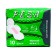 Hygienic gaskets Pesa Normal, 10 pcs.