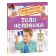 Encyclopedia for kindergarten "Human Body"
