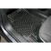 Rugs in the Salon Chevrolet Orlando, 2011-2016 5 pcs. (polyurethane)
