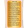 Shower gel "Bright Crystal", 250 ml