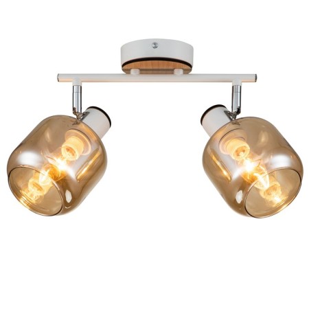 Spot Hugge E14x40W-3