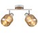 Spot Hugge E14x40W