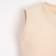 Sleepworms Minaku Combineson Color light-beige, height 86-92 cm