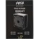 Hiper ATX 750W HPB-750D 80+ Bronze (20+ 4pin) APFC 120mm FAN 6XSATA