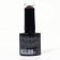 Nail gel polish, “cat`s eye”, 3 phase, 8ml, LED/UV, chameleon/lilac color (08)