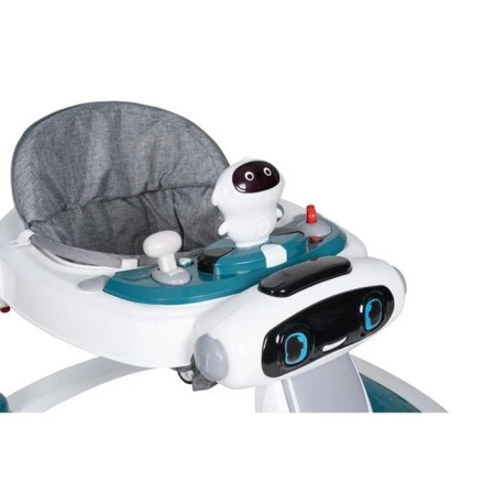 Strokes Children's Farfello K09, Blue Color-7