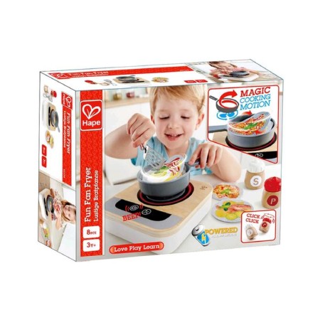 Set of gaming "slab with a pan"-4