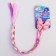 Hair gum "Bow", My Little Pony, 42 cm