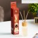 Aromatic diffuser "fried coffee" 10 ml
