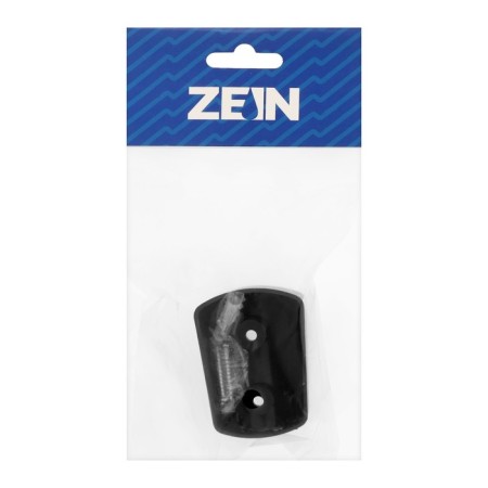 Booking watering can Zein Z98, unregulated, black-10