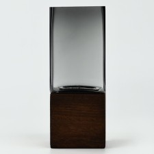 Forest Vase 