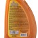 Rust converter zincar, 0.5 l with a spray
