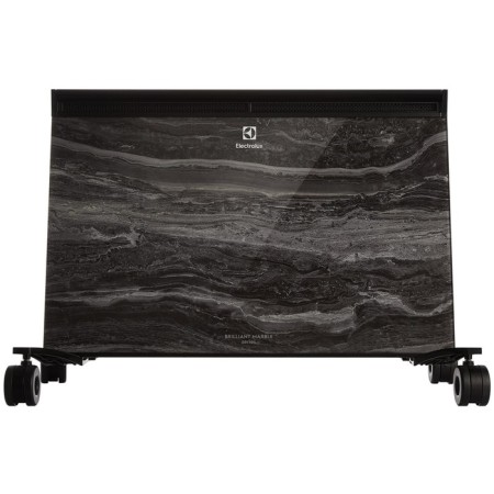 Electrolux Ech/BMI-2000 Marble convector, 2 kW, up to 25 sq.m.-1