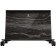 Electrolux Ech/BMI-2000 Marble convector, 2 kW, up to 25 sq.m.