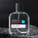 Men's toilet water Pro-Energy Chrome, 100 ml (based on Chrome Azzazaro (Azzzaro)
