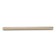 Cappio RS140 m/o = 288 bracket handle, satin gold color
