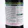 Water "walnut", 0.5 l