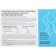 Complex for men's health with palm trees Sabal, Maku and Dihydrocercetin, 30 capsules, 500