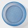 Lid - mesh of the share "2 in 1", d = 28 cm, color mix