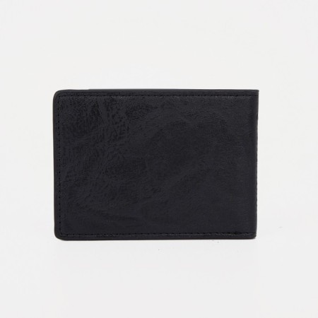 Businessman, 4 cards, black color-1