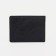 Businessman, 4 cards, black color