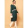 Women's dress, size 54