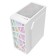 The Formula Mana Building Building without PSU ATX 3x120mm 1xusb2.0 1xusb3.0 Audio Bott PSU