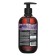 Shower gel Fabrik Cosmetology perfumed Amore 520 ml
