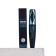 Lameila eyelashes, black color, 9 ml