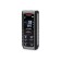 Laser AMBM Crown CT44032, Grade 2, 40 m, error ± 2 mm, 650 nm