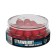 Boil nozzle sinking Sonik Baits, Strawberries, 11 mm, 35 g