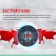 Keyboard A4Tech Bloody S87 Energy Mechanical Gray/Green USB For Gamer LED (S87 USB E 103389
