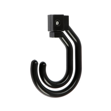 Zein automobile hiking shower: watering can, hose, car cord, pump, hook, holder-8