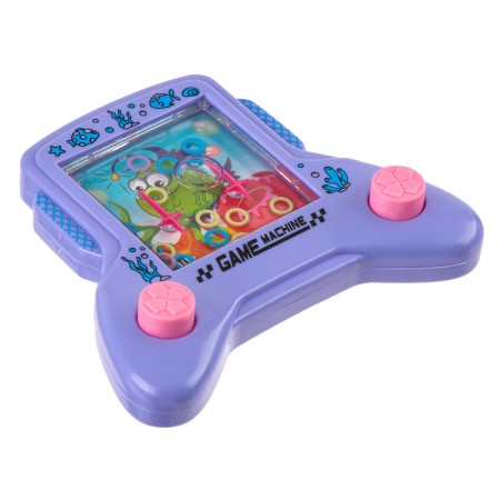 Water game "Sailors" joystick, color mix-3