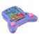 Water game "Sailors" joystick, color mix