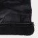 Gloves male, dimensionless, with insulation, black color