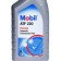 Transmission oil Mobil ATF 220 Dexron II, 1 liter
