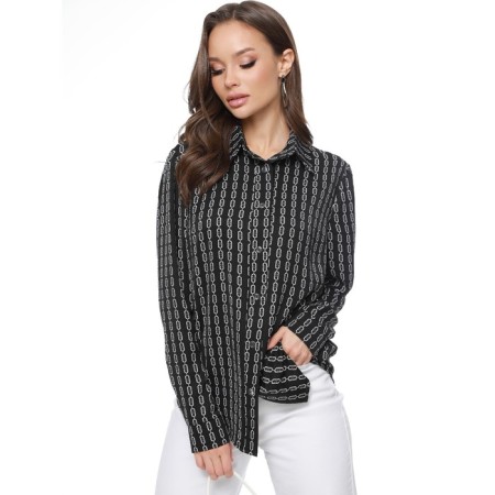 Female shirt, size 42-2