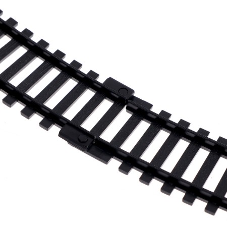 Railway Express flight, works from batteries-10